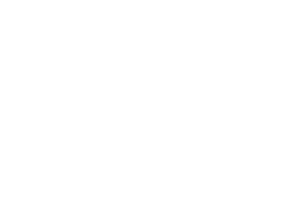 try!